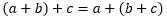 images/02eq4.png
