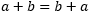 images/02eq5.png