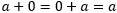 images/02eq6.png
