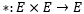 images/02eq63.png