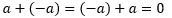 images/02eq7.png