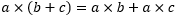 images/02eq8.png