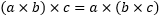images/02eq9.png