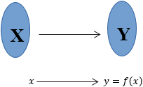 images/04DataPro01.png