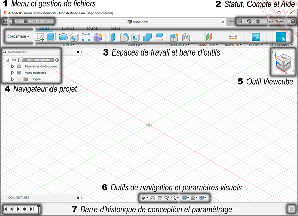 images/01LF15.png images/01LF15.png