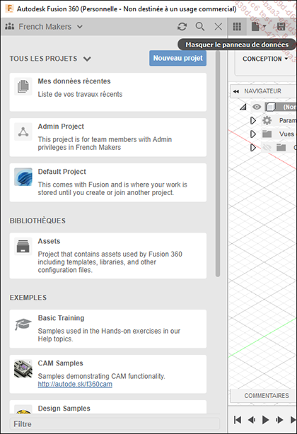 images/01LF22.png images/01LF22.png