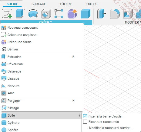 images/01LF27.png images/01LF27.png