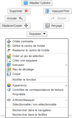 images/01LF60.png images/01LF60.png