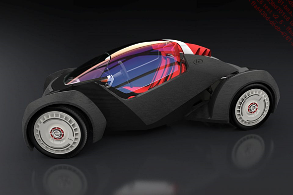 images/Ch01_S4_IMG1.png