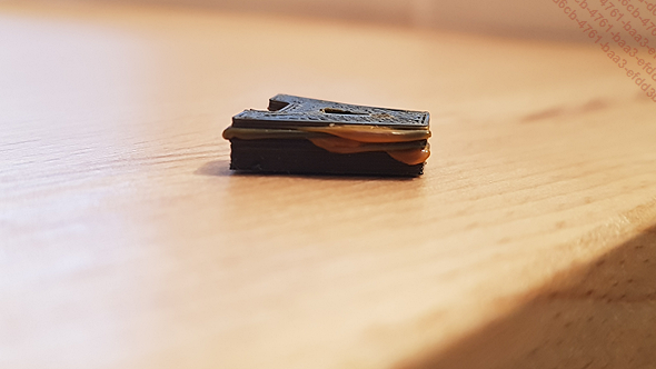 images/Ch13_S4_2_IMG1.png