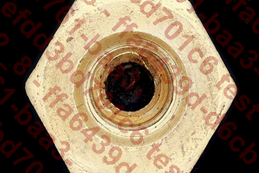 images/Ch8_S2_1_1_IMG2.png