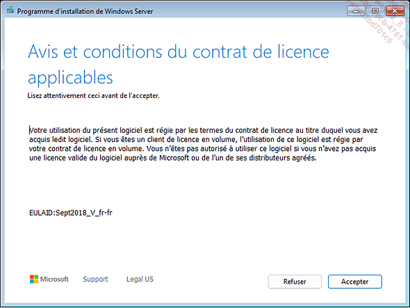 images/01EI02N10.png