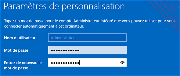 images/01EI02N13.png