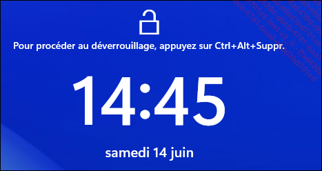 images/01EI02N14.png
