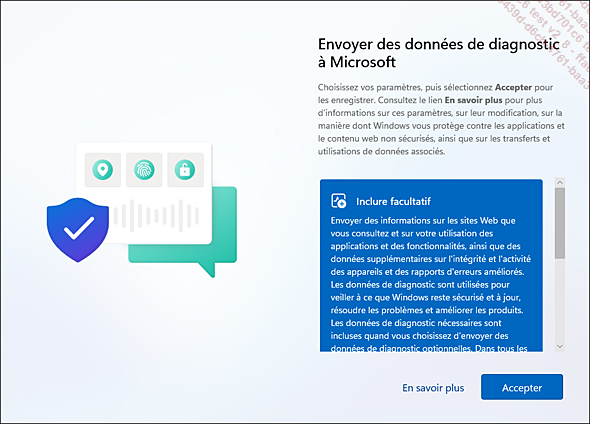 images/01EI02N16.png