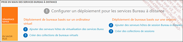 images/01EI06N1.png