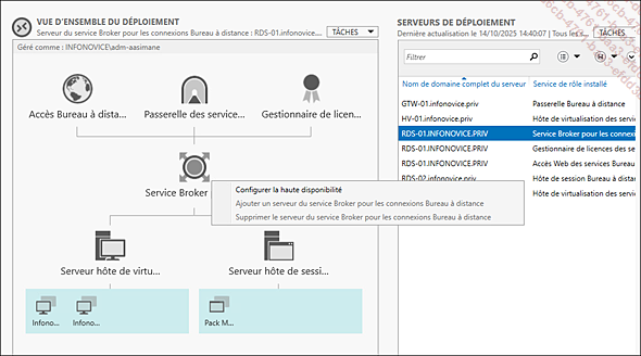 images/01EI08N1.png