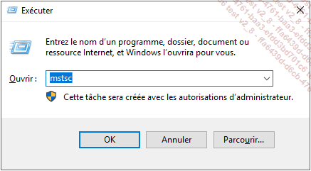 images/03EI06N2.png