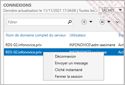 images/06EI43N2.png