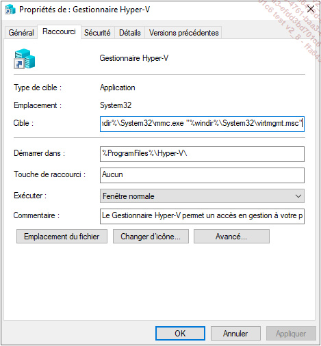 images/06EI48N2.png