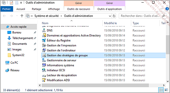 images/07EI35N2.png