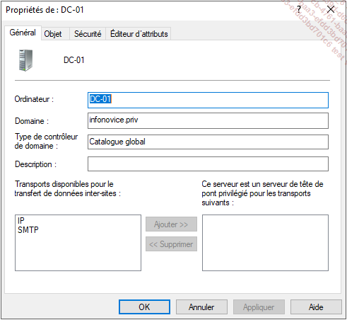 images/07EI54N2.png