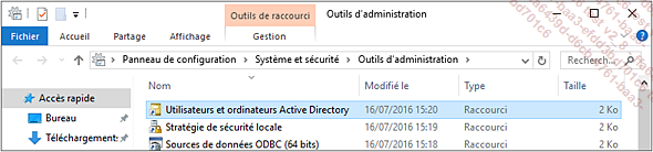 images/07RI12N.png