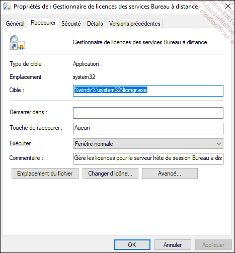 images/09EI05N2.png