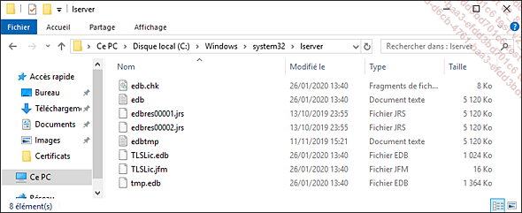 images/09EI06N2.png