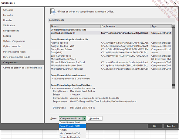 images/02sob01.png images/02sob01.png