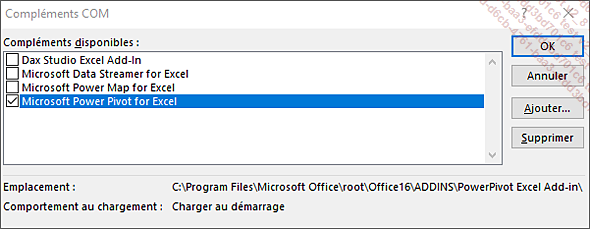 images/02sob02.png images/02sob02.png