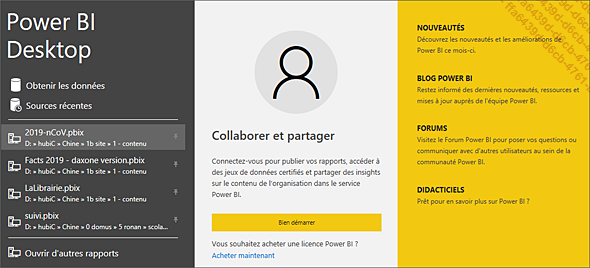 images/02sob11.png images/02sob11.png