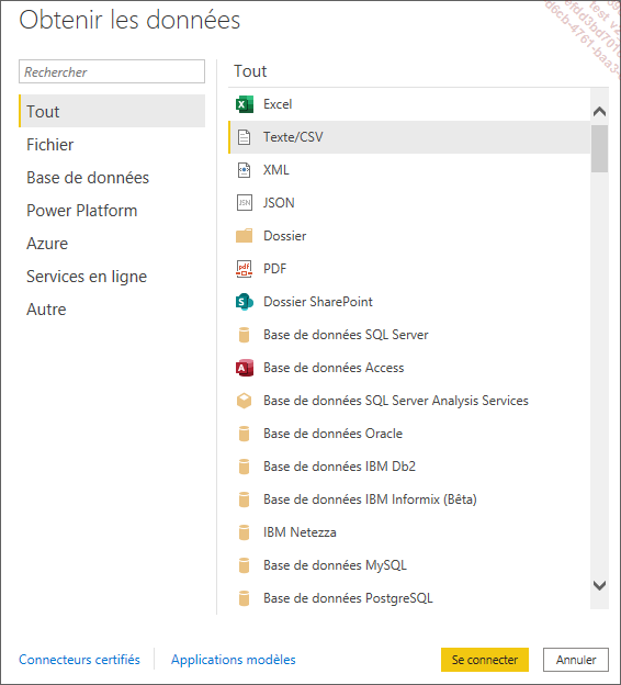 images/02sob12.png images/02sob12.png