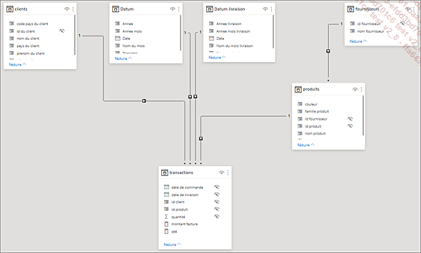 images/02sob19.png images/02sob19.png