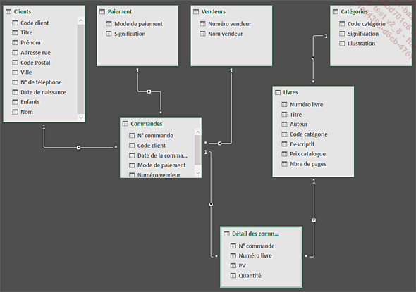 images/02sob22.png images/02sob22.png