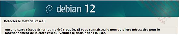 images/07RI13.png