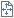 images/13i87.png images/13i87.png