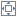 images/13i88.png images/13i88.png