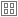 images/13i89.png images/13i89.png