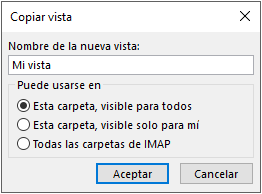 images/OP20-01.png images/OP20-01.png