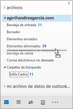 images/OP22-06.png images/OP22-06.png