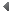 images/i48.png images/i48.png