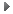 images/i49.png images/i49.png