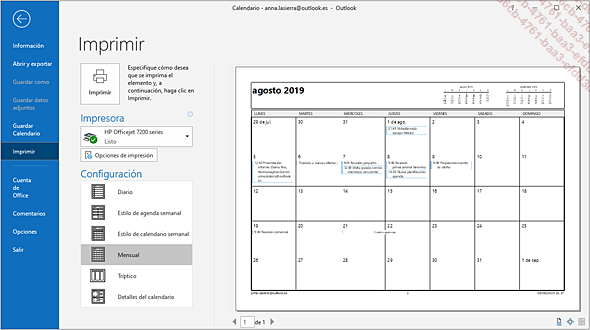images/rbOutlook19_109.png images/rbOutlook19_109.png