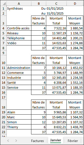 images/03SOB08V24-2.png