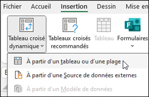 images/03SOB24V24.png