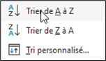 images/04SOB04V24.png