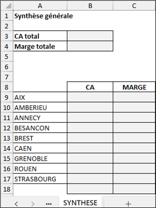 images/05SOB65V24.png