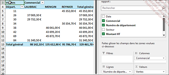 images/08SOB29V24.png
