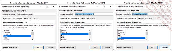 images/08SOB37V24.png